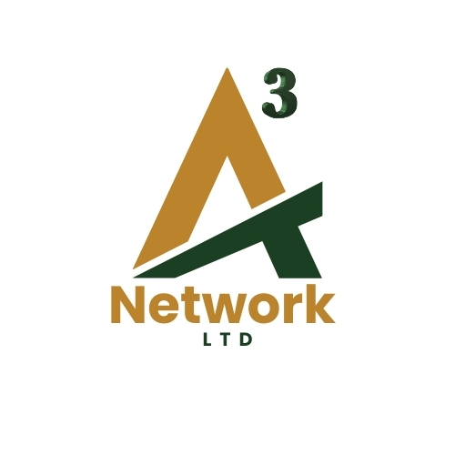 AAAfrica Network